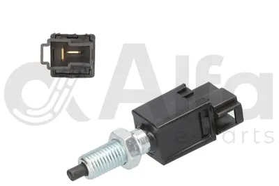 Stop Light Switch Citroën C-CROSSER · Citroën C-CROSSER ENTERPRISE · Citroën DS4