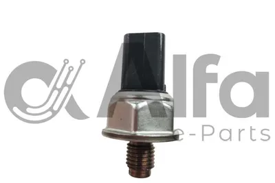 Sensor, fuel pressure Citroën BERLINGO / BERLINGO FIRST Box Body/MPV · Citroën BERLINGO / BERLINGO FIRST MPV · Citroën C3 I