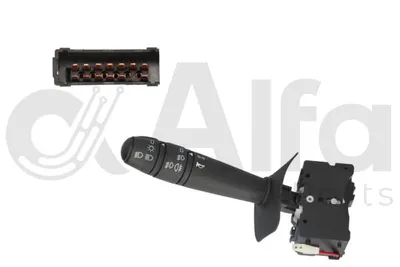Steering Column Switch Renault KANGOO · Renault KANGOO Express
