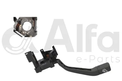 Steering Column Switch Seat TOLEDO I · Vw PASSAT B3/B4 · Vw PASSAT B3/B4 Variant