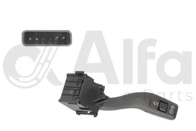 Steering Column Switch Audi A4 B6 Avant · Audi A4 B7 Avant · Audi A6 C6 Avant