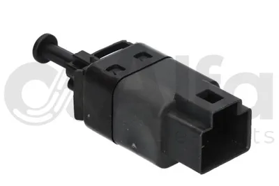 Stop Light Switch Mazda 6 Saloon · Mazda 6 Hatchback · Mazda 6 Station Wagon