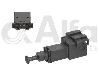 Stop Light Switch Audi A3 · Audi TT · Audi TT Roadster