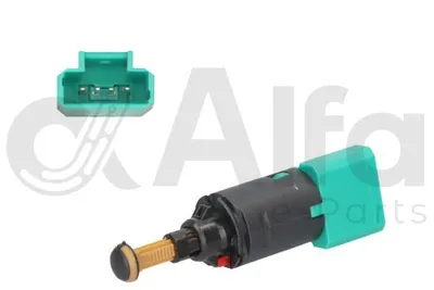 Stop Light Switch Citroën C3 I · Citroën C3 Pluriel · Citroën C2