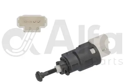 Stop Light Switch Nissan PRIMASTAR Bus · Nissan PRIMASTAR Van · Renault LAGUNA II