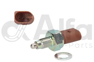 Switch, reverse light Audi A3 · Audi TT · Audi TT Roadster