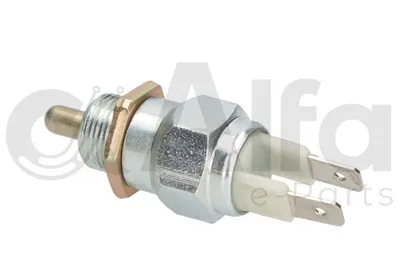 Switch, reverse light Skoda 105,120 · Skoda FAVORIT · Skoda FAVORIT Forman