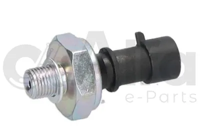 Oil Pressure Switch Fiat STILO · Opel CORSA B · Opel ASTRA G Hatchback