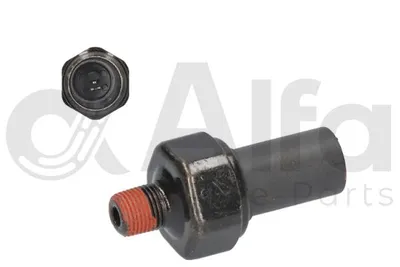 Oil Pressure Switch Hyundai H100 Bus · Hyundai H-1 / STAREX Bus · Hyundai ATOS