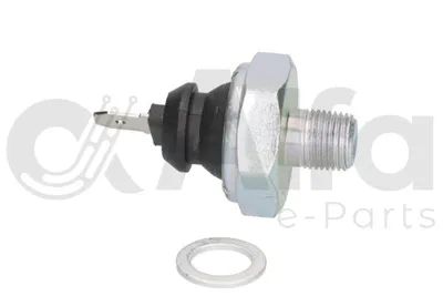 Oil Pressure Switch Austin MONTEGO · Austin MONTEGO Estate · Jaguar XJ