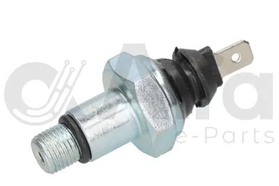 Oil Pressure Switch Ford SCORPIO I · Ford SCORPIO I Saloon · Ford SCORPIO II