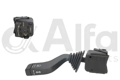 Steering Column Switch Opel ASTRA G Hatchback · Opel ASTRA G Estate · Opel ASTRA G Saloon