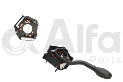 Steering Column Switch Vw PASSAT B3/B4 · Vw PASSAT B3/B4 Variant · Vw POLO III