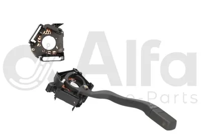 Steering Column Switch Vw TRANSPORTER T4 Bus · Vw TRANSPORTER T4 Van · Vw TRANSPORTER T4 Platform/Chassis (70E, 70L, 70M, 7DE, 7DL, 7D