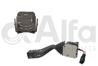 Steering Column Switch Opel OMEGA B Estate · Opel VECTRA B Hatchback · Opel VECTRA B