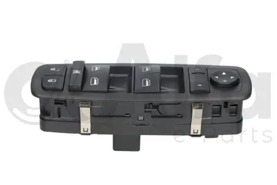 Switch, window regulator Jeep CHEROKEE