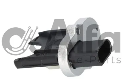 Steering Angle Sensor Seat IBIZA III · Seat CORDOBA · Seat IBIZA IV