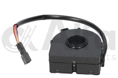 Steering Angle Sensor Bmw 7 · Bmw 5 · Bmw 5 Touring