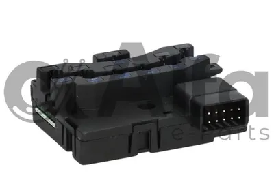 Steering Angle Sensor Audi A3 · Audi A3 Sportback · Audi TT