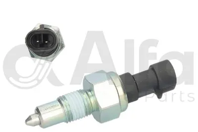 Switch, reverse light Alfa Romeo 145 · Alfa Romeo 155 · Alfa Romeo 146