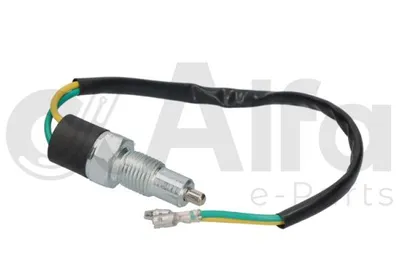 Switch, reverse light Austin MONTEGO · Austin MONTEGO Estate · Mg MGF