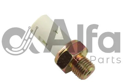Oil Pressure Switch Mitsubishi CARISMA · Mitsubishi CARISMA Saloon · Mitsubishi SPACE STAR MPV