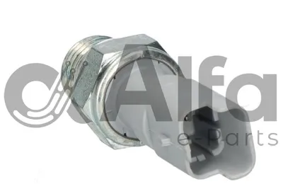 Oil Pressure Switch Citroën JUMPER I Bus · Citroën XANTIA · Citroën EVASION MPV