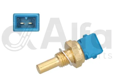 Sensor, coolant temperature Alfa Romeo 145 · Alfa Romeo 155 · Alfa Romeo 164
