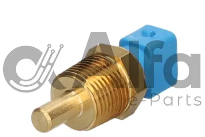 Sensor, coolant temperature Fiat TEMPRA · Fiat TEMPRA S.W. · Fiat TIPO