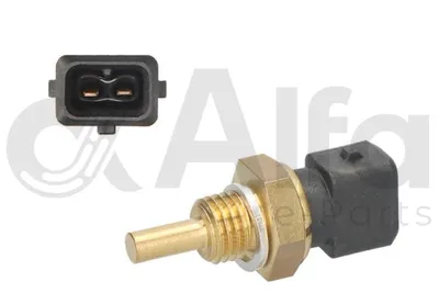 Sensor, coolant temperature Alfa Romeo 145 · Alfa Romeo 33 · Alfa Romeo 146