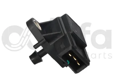 Sensor, boost pressure Mercedes-Benz 124 Saloon · Mercedes-Benz S-CLASS · Mercedes-Benz G-CLASS