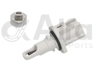 Sensor, intake air temperature Ford MONDEO I · Ford MONDEO I Turnier · Ford FIESTA IV