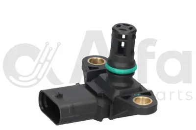 Sensor, intake manifold pressure Bmw Z4 Roadster · Bmw X1 · Bmw 5