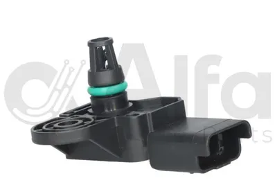 Sensor, intake manifold pressure Citroën C4 Coupe · Citroën C4 I · Citroën C4 PICASSO I MPV
