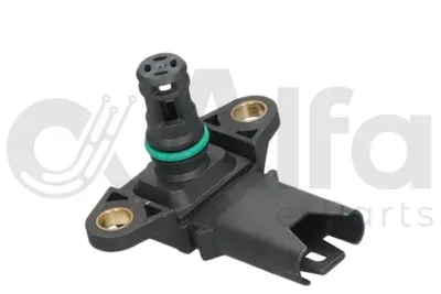 Sensor, intake manifold pressure Bmw 3 · Bmw 3 Touring · Bmw 3 Coupe
