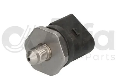 Sensor, fuel pressure Bmw 3 · Bmw 3 Touring · Bmw 3 Coupe