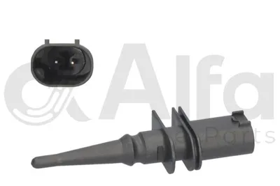 Sensor, exterior temperature Bmw 7 · Bmw 5 · Bmw 5 Touring
