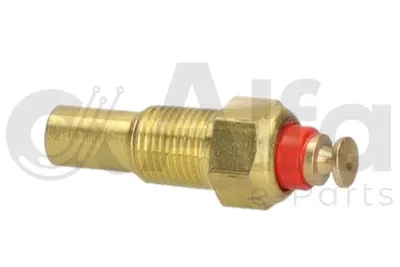 Sensor, coolant temperature Bedford CHEVANNE · Bedford BLITZ · Opel COMBO Box Body/MPV