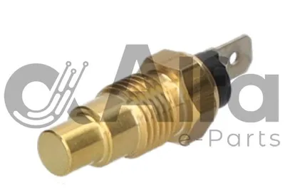 Sensor, coolant temperature Nissan PRIMERA · Nissan MICRA II · Nissan PRIMERA Hatchback