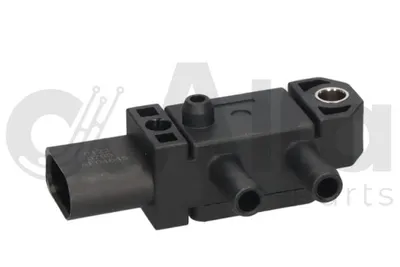 Sensor, exhaust pressure Audi A1 · Audi A1 Sportback · Audi A3