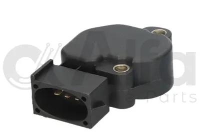 Sensor, throttle position Ford MONDEO I · Ford MONDEO I Turnier · Ford SCORPIO II