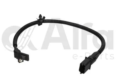Sensor, crankshaft pulse Opel ASTRA H Estate · Opel INSIGNIA A · Opel INSIGNIA A Saloon