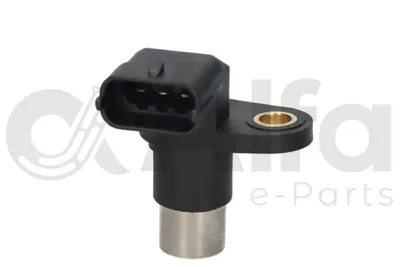 Sensor, camshaft position Alfa Romeo MITO · Alfa Romeo GIULIETTA · Fiat PALIO