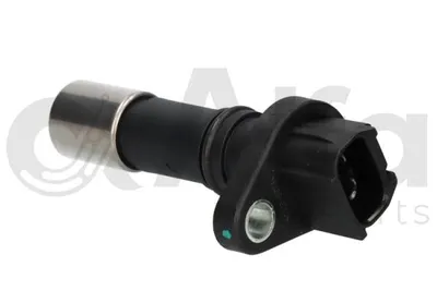 Sensor, crankshaft pulse Citroën C1 · Citroën C1 II · Daihatsu CUORE VII