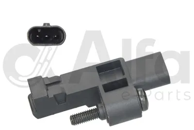 Sensor, crankshaft pulse Bmw 7 · Bmw Z4 Roadster · Bmw 5