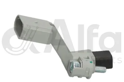 Sensor, crankshaft pulse Audi A3 · Audi A6 C6 · Audi A3 Sportback