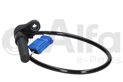 RPM Sensor, automatic transmission Citroën JUMPY I · Citroën XSARA · Citroën XSARA Break