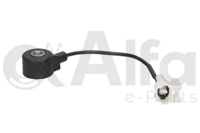 Knock Sensor Subaru IMPREZA Saloon · Subaru IMPREZA Coupe · Subaru FORESTER