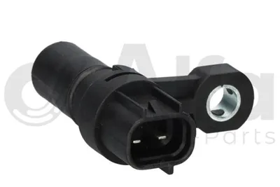 RPM Sensor, automatic transmission Opel CORSA B · Opel ASTRA F Saloon · Opel ASTRA F Convertible