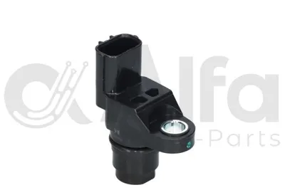 Sensor, camshaft position Honda CIVIC VII Hatchback · Honda STREAM · Honda CIVIC VII Saloon